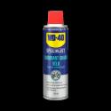 WD 40 33703/46 : Grasa de cadena spray para bicicleta WD-40 Specialist® Spray 250ml