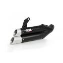 IXIL 175-964 : Escape completo IXIL Hyperlow - XY9364XB