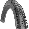 MITAS 5-10967359 : Neumático Mitas Scylla R22 29x2,25 Plegable Tubeless Supra Textra CRX