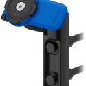 QUAD LOCK QLM-CLH : Soporte de smartphone QUAD LOCK para bomba de freno / embrague