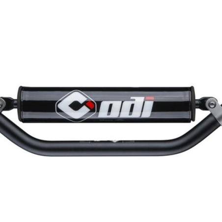 ODI H701MXB : Manillar ODI Podium 7/8 - 701 Honda/Kawa OE"