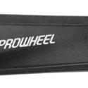 PROWHEEL EB04-R-170 (BNI) : Biela derecha PROWHEEL E-Bike aluminio 170mm BNI - Bosch