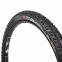 MITAS 5-10952738 : Neumático Mitas Scylla V96 27,5x2,25 Plegable Tubeless Supra Textra Crx