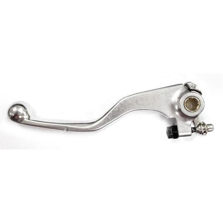 V PARTS 933C-SL : Maneta V PARTS Izquierda, Tipo OEM