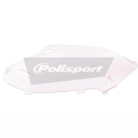 POLISPORT 8416100001 : Paneles laterales POLISPORT