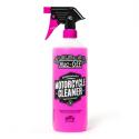 MUC-OFF  : Limpiador MUC-OFF Motorcycle Cleaner Bote 1Lx12 con difusor