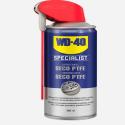 WD 40 34382/NBA : WD-40 Specialist® Lubricante Seco Con PTFE