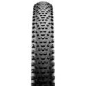 MAXXIS ETB00229000 : Neumático Maxxis REKON RACE 29X2.25 EXO/TR/TANWALL