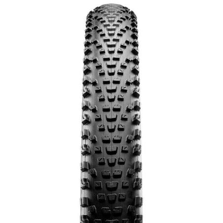 MAXXIS ETB00229000 : Neumático Maxxis REKON RACE 29X2.25 EXO/TR/TANWALL