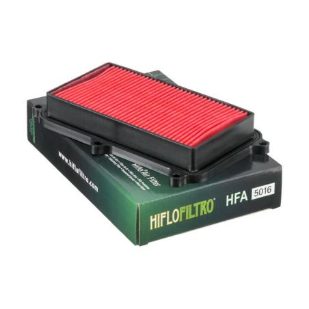 HIFLOFILTRO HFA5016 : Filtro de aire Hiflofiltro HFA5016