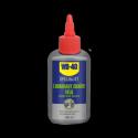 WD 40 33695 : Grasa de cadena liquida para bicicleta (seco) WD-40 Specialist® 100ml