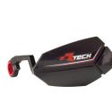 RACETECH B-KITPMR20NR0 : Paramanos e-bike RACETECH