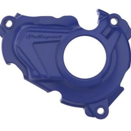 POLISPORT 8471000003 : Tapa de encendido POLISPORT - Yamaha YZ250F