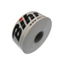 BIHR 315075500 : BIHR MARKING TAPE