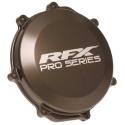 RFX FXCC 40700 99H2 : Tapa de embrague RFX Pro