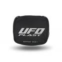 UFO MB02260 : Bolsa porta herramientas para guardabarros trasero UFO - Pequeña