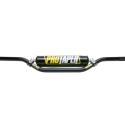 PRO TAPER 025250 : Manillar PRO TAPER medio Windham / RM 7/8