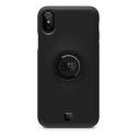 QUAD LOCK QLC-IPX : Funda móvil QUAD LOCK - iPhone X/XS