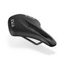 FIZIK 70E2S__A13A22 : Sillín de bicicleta Fizik Terra Argo X5 - 160mm