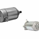 TECNIUM BIHR-PH110-HN18 : Motor de arranque TECNIUM - Honda 420 Rancher