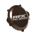 RFX FXCC5050099H2 : Cubierta de embrague RFX Pro (anodizado duro)