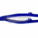 POLISPORT 8451100003 : Patin guía cadenas POLISPORT azul Yamaha