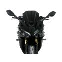 MRA 4025066173419 : Pantalla MRA Sport SPM negro