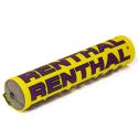 RENTHAL P354 : Espuma de manillar RENTHAL Vintage SX - 240 mm