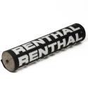 RENTHAL P359 : Espuma de manillar RENTHAL Vintage SX - 240 mm