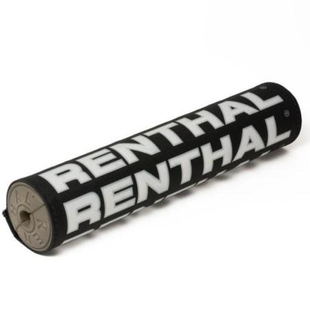 RENTHAL P359 : Espuma de manillar RENTHAL Vintage SX - 240 mm