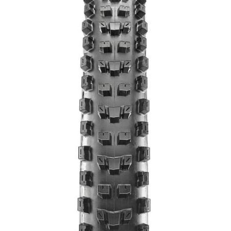 MAXXIS ETB00240800 : Neumático Maxxis DISSECTOR 29X2.60 EXO/TR