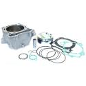 ATHENA P400485100013 : ATHENA Cylinder Kit - Ø95mm Yamaha