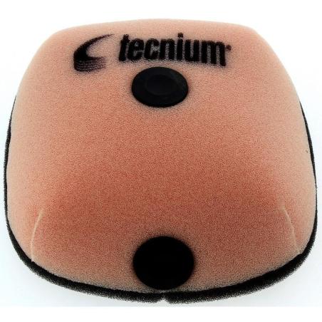 TECNIUM 51009 : Filtro de aire TECNIUM 3 capas