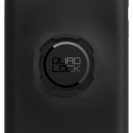 QUAD LOCK QLC-GS10 : Funda móvil QUAD LOCK - Samsung Galaxy S10