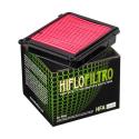 HIFLOFILTRO HFA1935 : Filtro de aire HIFLOFILTRO - HFA1935 (requiere 2 filtros de aire)