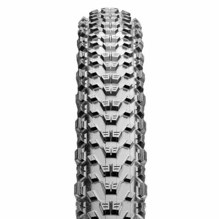 MAXXIS ETB96742100 : Neumático Maxxis ARDENT RACE Tubeless Ready 29X220 3C EXO Protection