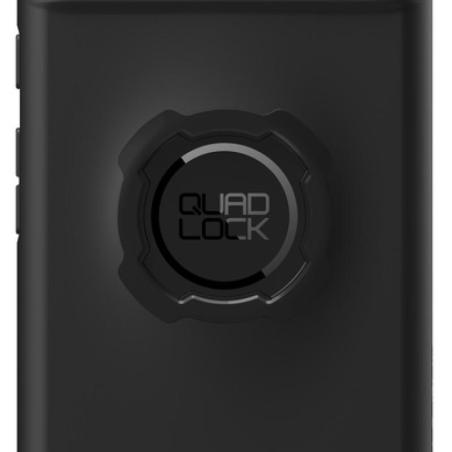 QUAD LOCK QLC-PIX6PRO : Funda móvil QUAD LOCK - Google Pixel 6 Pro