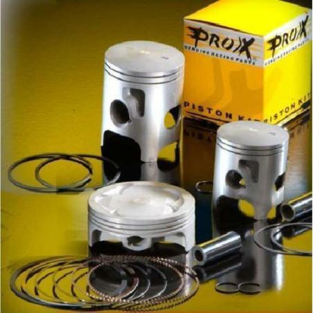 PROX 01.2510.000 : PROX Casted Piston - 9926