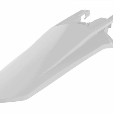 POLISPORT 8554700002 : POLISPORT Rear Fender - KTM SX85