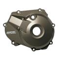 RFX FXIC2030099H2 : Cubierta de encendido RFX Pro (anodizado duro) - Kawasaki KXF450