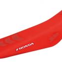 BLACKBIRD 1148R22 : Funda de asiento BLACKBIRD Replica Team HRC 22