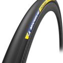 MICHELIN 146938 : Neumático Michelin 700x25 (25-622) POWER TIME TRIAL