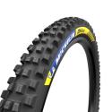 MICHELIN 623988 : Neumáticos bicicleta MICHELIN DH22 MAGI-X 27.5X2.40