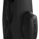 QUAD LOCK QLP-360-DPM : Brazo de doble pivote QUAD LOCK 360 - Versión media