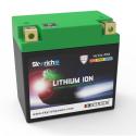 SKYRICH HJ13L-FPZ : Batería de litio SKYRICH - HJ13L-FPZ