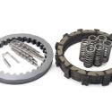 REKLUSE RMS-2804045 : Kit de embrague REKLUSE TorqDrive