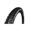 MICHELIN 953261 : Neumáticos bicicleta MICHELIN Wild Enduro Rear Competition Line 27.5X2.60