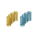 REKLUSE 442-104 : REKLUSE Clutch Spring 250 Heavy Gold