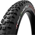 VITTORIA 11A00341 : Neumático Vittoria e-Martello 29x2.6 E-MTB doble carcasa 4C Grafeno