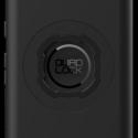 QUAD LOCK QMC-PIX7PRO : Funda para smartphone QUAD LOCK MAG - Google Pixel 7 Pro